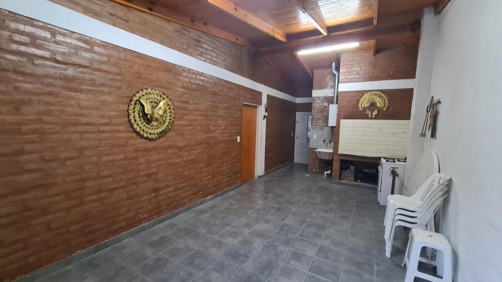 Sonidos Del Mar Villa Balneario El Condor Exterior photo